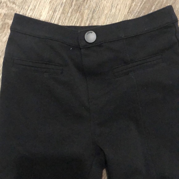 Gap dress pants - Picture 2 of 2